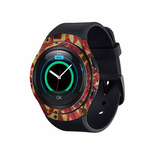 Samsung_Gear S2_Nastaliq_6_1