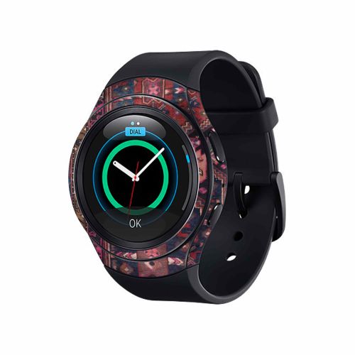 Samsung_Gear S2_Rug_1