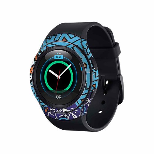 Samsung_Gear S2_Slimi_Design_1