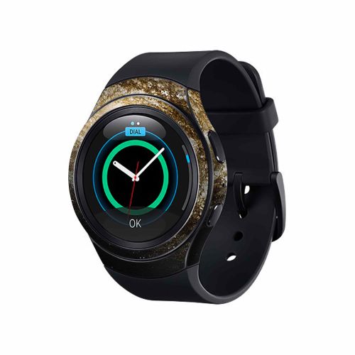 Samsung_Gear S2_Universe_by_NASA_1_1