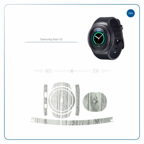 Samsung_Gear S2_White_Wood_2