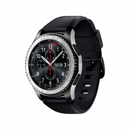 Samsung_Gear S3 Frontier_Army_Snow_Pixel_1