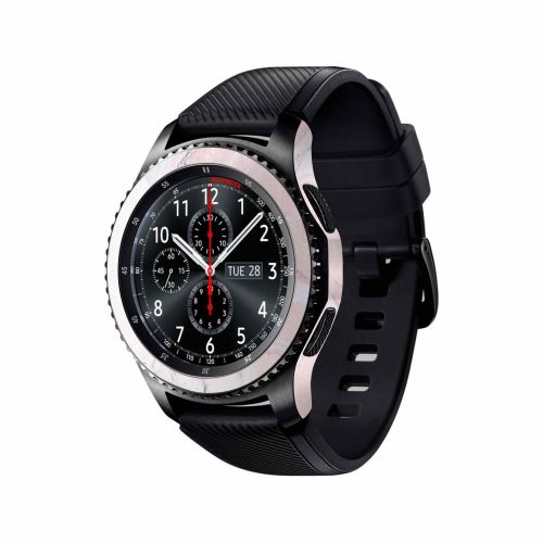 Samsung_Gear S3 Frontier_Blanco_Pink_Marble_1