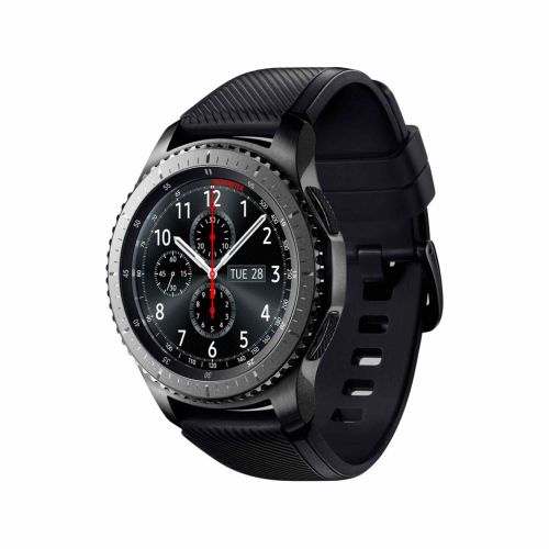 Samsung_Gear S3 Frontier_CloudTP_1
