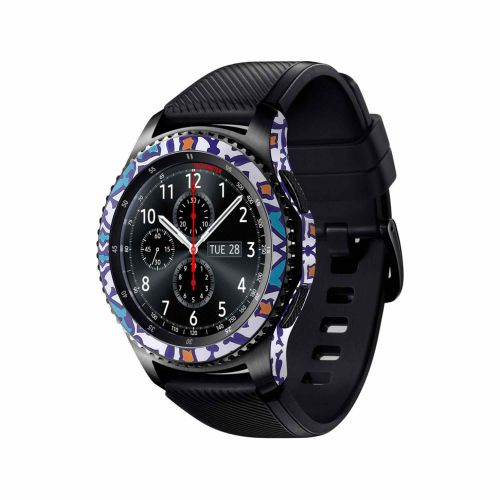 Samsung_Gear S3 Frontier_Homa_Tile_1