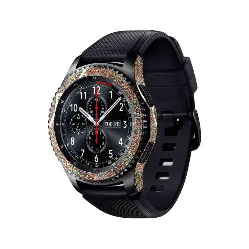 Samsung_Gear S3 Frontier_Iran_Carpet1_1