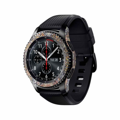 Samsung_Gear S3 Frontier_Iran_Carpet5_1