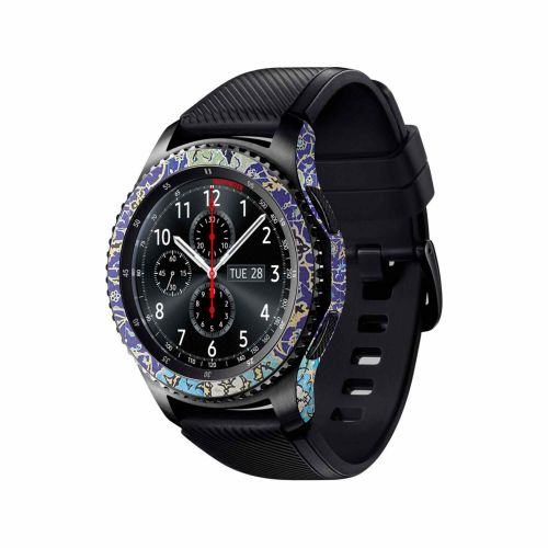 Samsung_Gear S3 Frontier_Iran_Tile3_1
