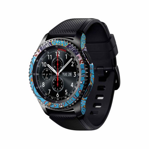 Samsung_Gear S3 Frontier_Iran_Tile4_1
