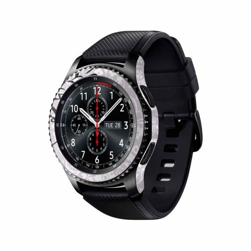 Samsung_Gear S3 Frontier_Nastaliq_1_1