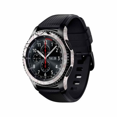 Samsung_Gear S3 Frontier_Nastaliq_2_1