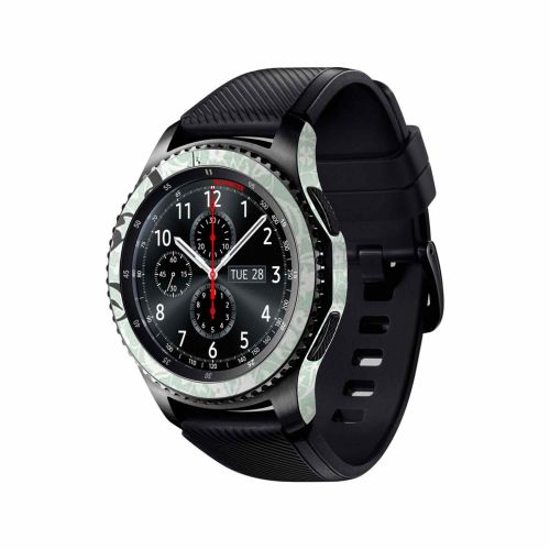 Samsung_Gear S3 Frontier_Nastaliq_3_1
