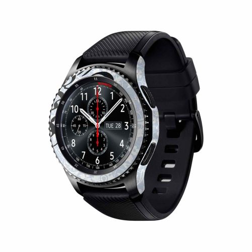 Samsung_Gear S3 Frontier_Nastaliq_4_1