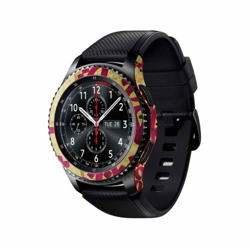 Samsung_Gear S3 Frontier_Nastaliq_5_1