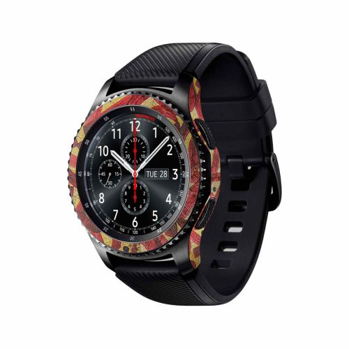 Samsung_Gear S3 Frontier_Nastaliq_6_1
