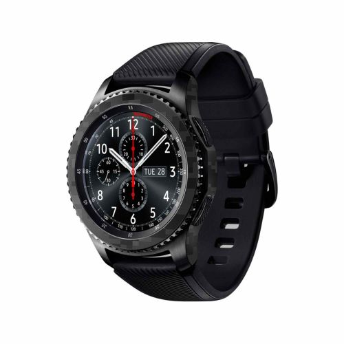 Samsung_Gear S3 Frontier_Night_Army_Pixel_1