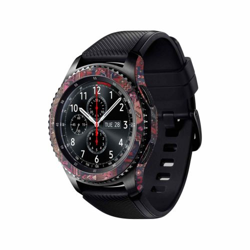 Samsung_Gear S3 Frontier_Rug_1
