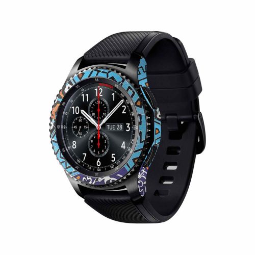Samsung_Gear S3 Frontier_Slimi_Design_1