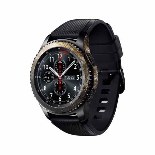 Samsung_Gear S3 Frontier_Universe_by_NASA_1_1