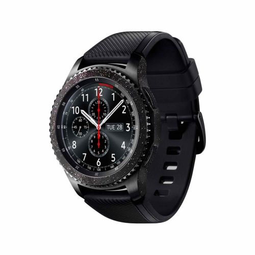 Samsung_Gear S3 Frontier_Universe_by_NASA_2_1