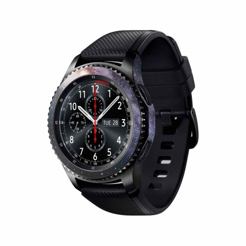 Samsung_Gear S3 Frontier_Universe_by_NASA_3_1