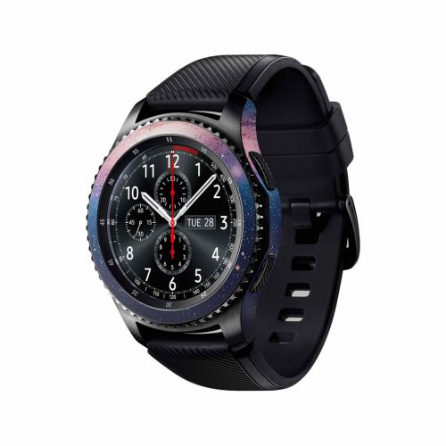 Samsung_Gear S3 Frontier_Universe_by_NASA_4_1