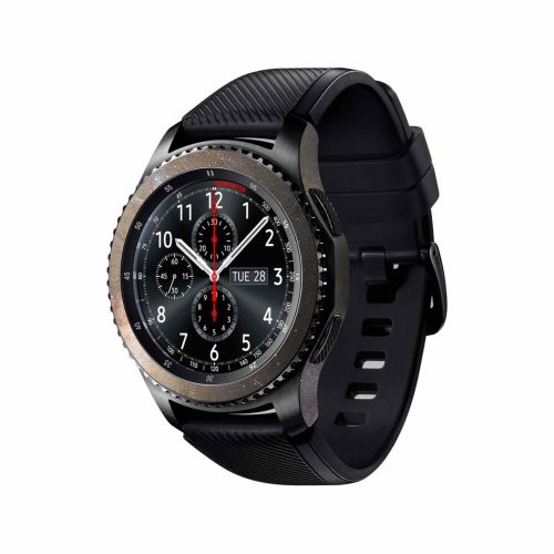 Samsung_Gear S3 Frontier_Universe_by_NASA_5_1