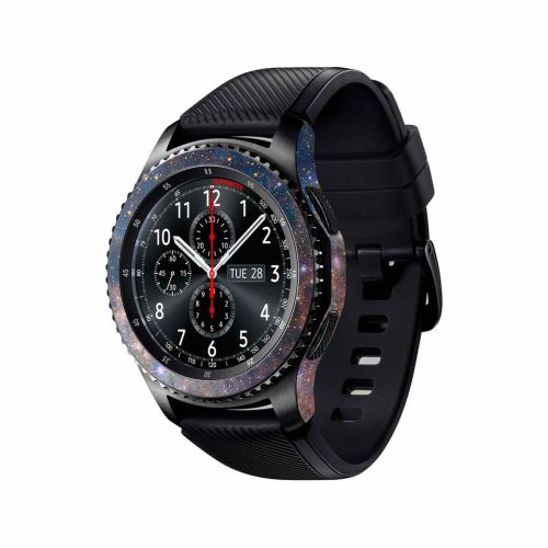 Samsung_Gear S3 Frontier_Universe_by_NASA_6_1