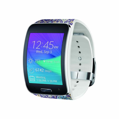 Samsung_Gear S_Iran_Tile3_1
