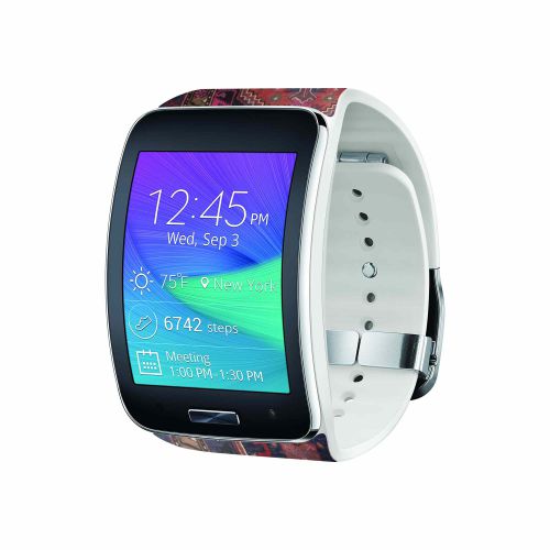 Samsung_Gear S_Rug_1