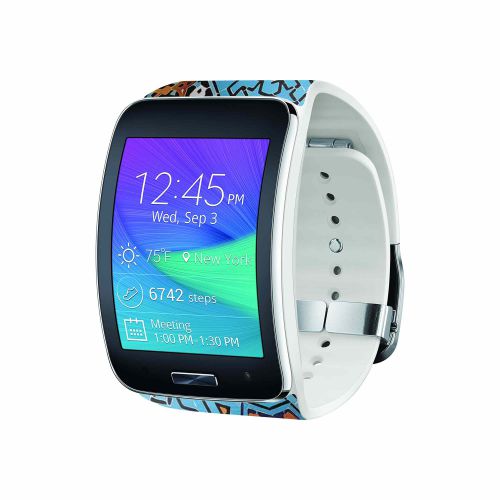 Samsung_Gear S_Slimi_Design_1