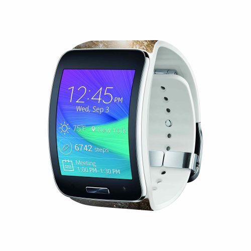 Samsung_Gear S_Universe_by_NASA_1_1