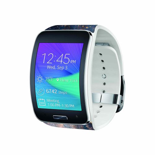 Samsung_Gear S_Universe_by_NASA_6_1