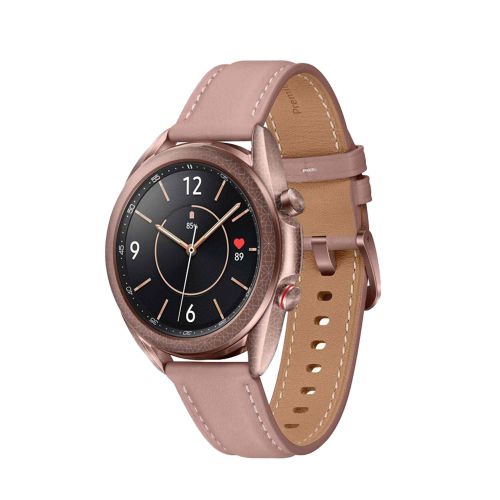 Samsung_Watch3 41mm_CloudTP_1