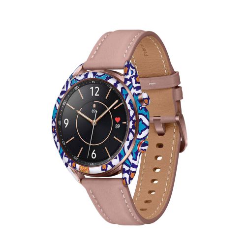 Samsung_Watch3 41mm_Homa_Tile_1