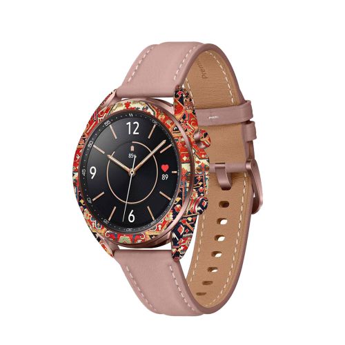 Samsung_Watch3 41mm_Iran_Carpet4_1