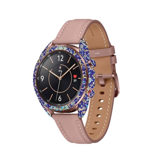 Samsung_Watch3 41mm_Iran_Tile3_1
