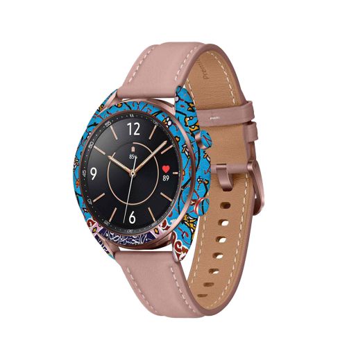 Samsung_Watch3 41mm_Iran_Tile4_1