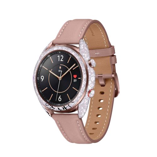 Samsung_Watch3 41mm_Nastaliq_1_1