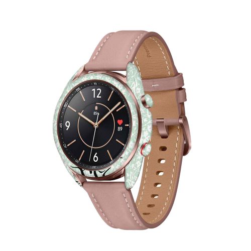 Samsung_Watch3 41mm_Nastaliq_3_1