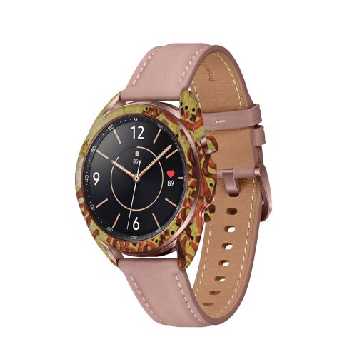 Samsung_Watch3 41mm_Nastaliq_5_1