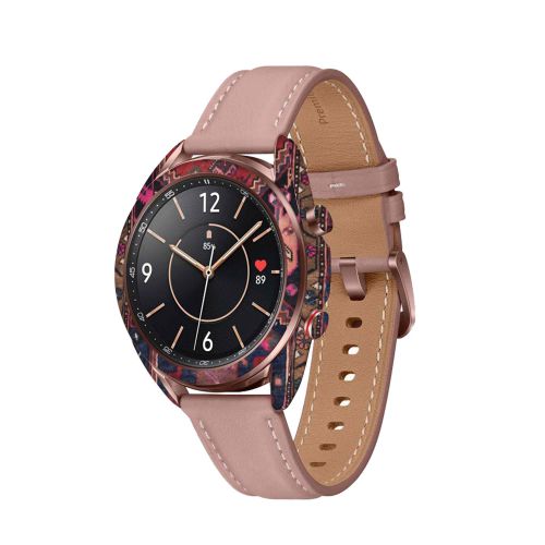 Samsung_Watch3 41mm_Rug_1
