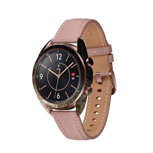 Samsung_Watch3 41mm_Universe_by_NASA_1_1