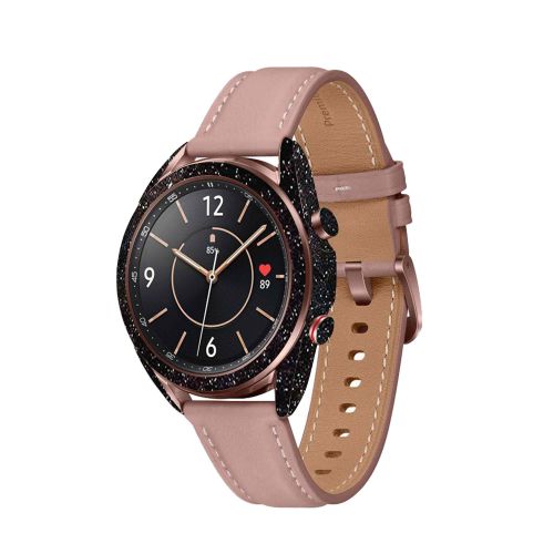 Samsung_Watch3 41mm_Universe_by_NASA_2_1
