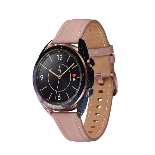 Samsung_Watch3 41mm_Universe_by_NASA_3_1