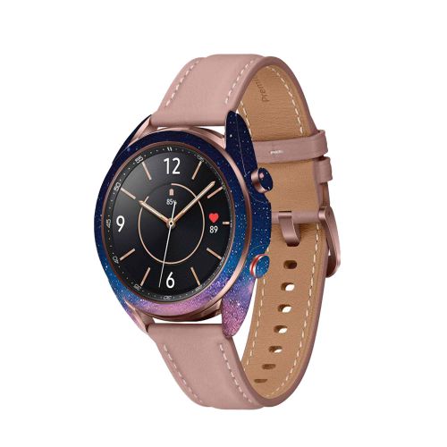 Samsung_Watch3 41mm_Universe_by_NASA_4_1