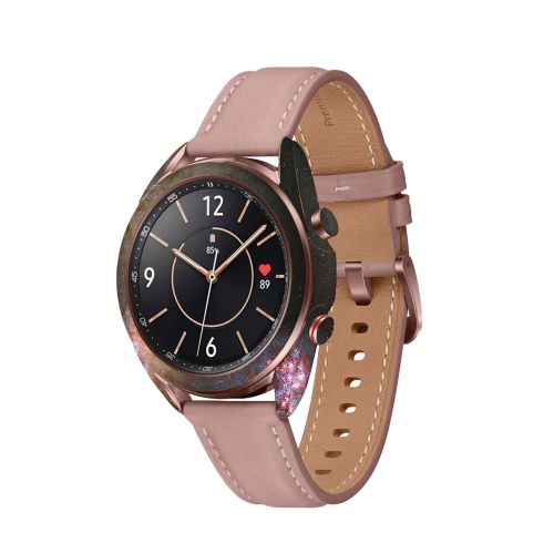 Samsung_Watch3 41mm_Universe_by_NASA_5_1