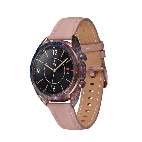 Samsung_Watch3 41mm_Universe_by_NASA_6_1