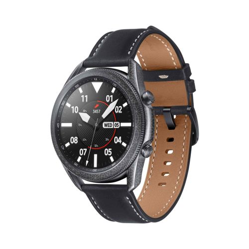 Samsung_Watch3 45mm_GlossTP_1