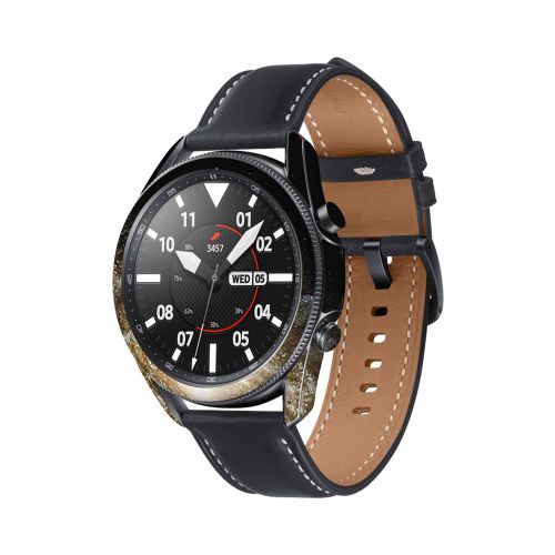 Samsung_Watch3 45mm_Universe_by_NASA_1_1
